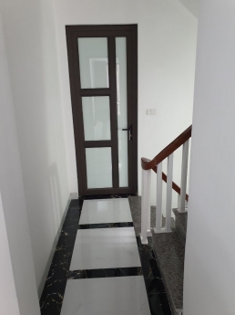 ĐẸP Ở LUÔN - ĐỦ CÔNG NĂNG - KHU DÂN TRÍ - NGÕ RỘNG THOÁNG
PHAN ĐÌNH GIÓT 35M GIÁ 4.15 TỶ