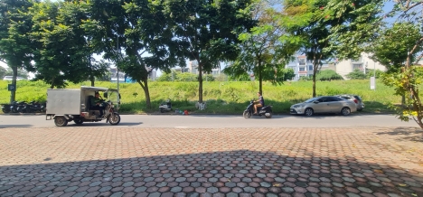 BÁN NHÀ NGỌC THỤY,NGÕ NÔNG- MẶT NGÕ Ô TÔ -THÔNG TỨ TUNG, CHỈ 70TR/M. GIÁ ĐẦU TƯ.60M2, CHỈ 4,4 TỶ
