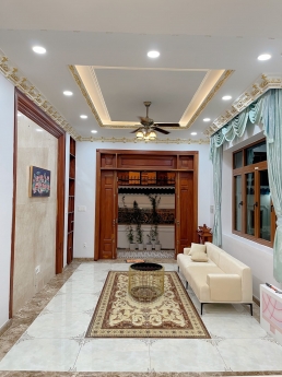 Nhà bao rộng đẹp bao rẻ duy nhất GV Đường Số 21 Gò Vấp 4x22m 2Tầng 8Tỷ