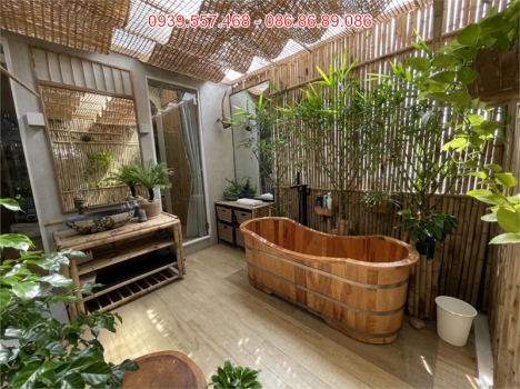 Siêu Phẩm Bình Long, Tân Phú – 80m2, 4 tầng, tặng nội thất, chỉ 6.8 tỷ.