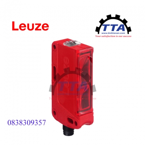 Bộ thu thiết bị an toàn chùm tia đơn SLSER 46B/66-S12