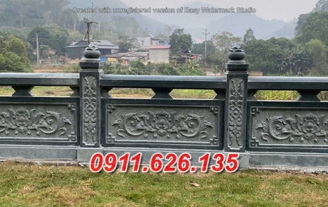 48+ Mẫu lăng mộ bằng đá đẹp – cao cấp