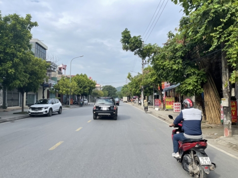 bán đất Vị trí xã Tân Viên- An Lão -Hải Phòng.Kế bên là trung tâm thương mại mua sắm,khu vui chơi