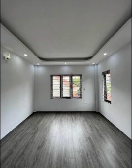 CẦN BÁN NHÀ NAM TỪ LIÊM PHỐ NGỌC TRỤC 38 m2 x5 T NHỈNH 3 TỶ Ô TÔ KD