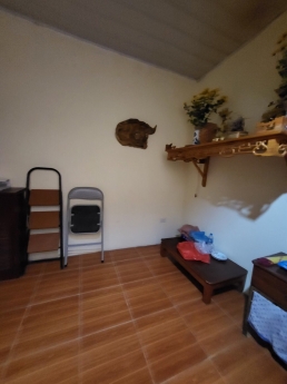 Bán nhà Ngô Quyền 38m2 4T chỉ hơn 4tỷ lô góc ô tô nhà đẹp