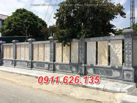 48+ Mẫu lăng mộ bằng đá đẹp – cao cấp