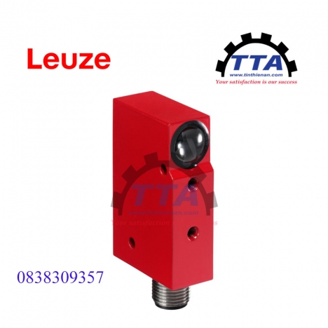 Cảm biến quang điện IPRK 18/A L.4