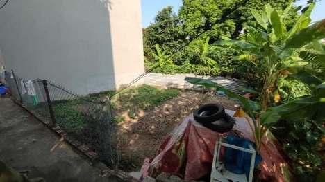 LÔ GÓC – VIEW RA ĐƯờNG LÊ TRỌNG TẤN - Ở SƯớNG - Ỷ La – Dương Nội 52/58m giá 2.95 tỷ Hà Đông