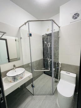 BÁN NHÀ SIÊU RẺ TRUNG TÂM HÀ ĐÔNG NHÀ 40M2 TẦNG CHỈ 3TỶ65