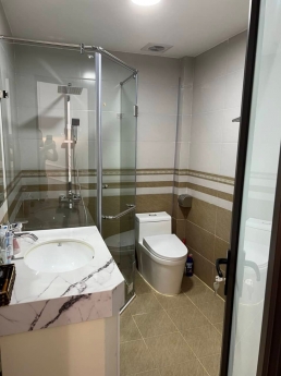 Nhà ĐẸP TRƯƠNG ĐỊNH, OTO, KINH DOANH TỐT, SỔ RIÊNG, CHỈ 3.25 tỷ.
