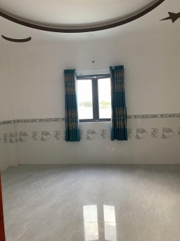 Phước Kiểng, Nhà Bè 86m2, 4 Tầng. Nhỉnh 8 Tỷ