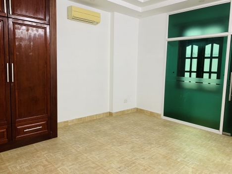 Nhà nguyên căn - Mặt bằng kinh doanh đường nguyễn hữu cảnh, phường 19, Bình Thạnh