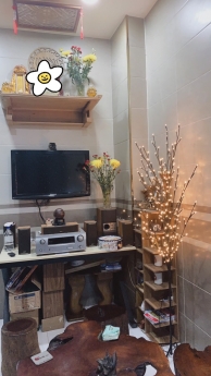 Bán Nhà HXH 1 Trục Cách Mạng Tháng 8-35 m2 Ngang 5 m-4 Tầng Siêu Đẹp-Nhỉnh 5 tỷ