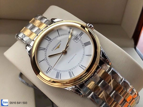 Rolex, Longines, Omega Thụy Sỹ brand new, cổ xưa vàng 18K còn 19.990.000đ