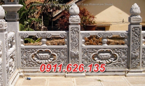 48+ Mẫu lăng mộ bằng đá đẹp – cao cấp