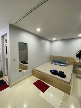 BÁN NHÀ HÀ ĐÔNG - MẶT PHỐ LỤA 34M GIÁ 4.5TỶ
PHỐ DU LỊCH KINH DOANH SẦM UẤT