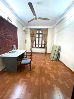 TRUNG TÂM THANH XUÂN - TIỆN ÍCH NGẬP TRÀN
20M RA MẶT PHỐ CHÍNH KINH 55M GIÁ 6.6 TỶ