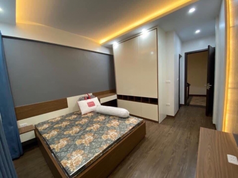 GIẢM SỐC 200 tr

TRẠI CÁ – SIÊU THOÁNG – sân RỘNG oto– 47m2 – NHỈNH 4 tỷ
