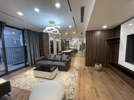 CHÍNH CHỦ GỬI BÁN BIỆT THỰ QUẬN SƠN TRÀ,2 tầng150m2.giá nhỉnh 7 tỷ,đường PHAN BÁ VÀNH,THÔNG VÕ