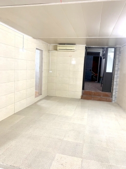 SIÊU HIẾM! TẦNG 1 TẬP THỂ TÂN MAI, DIỆN TÍCH 70m2, GIÁ CHỈ 1.4 Tỷ