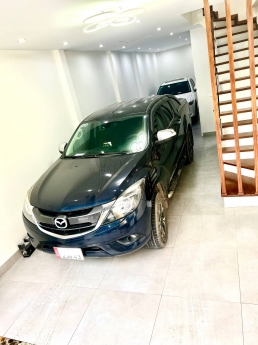 Nhà đẹp Phố Ngọc Lâm, Nội thất sang trọng, ở đẳng cấp, 6T, TM.