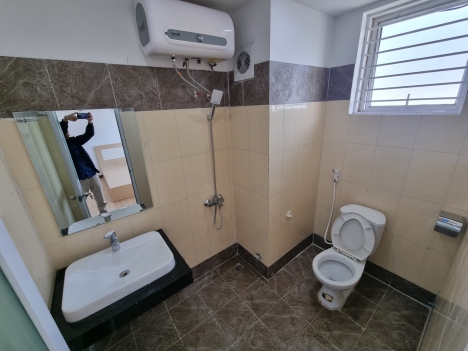 TRUNG TÂM KIÊU KỴ MẶT NGÕ OTO PL 115M MT4.6M GIÁ CHỈ 3 TỶ 900TR