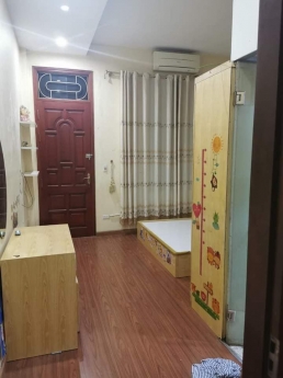 VÀI BƯỚC Ô TÔ TRÁNH - Ô TÔ ĐỖ CỬA - NỞ HẬU - NGÕ THÔNG -Thanh Bình 35M 4.5 tỷ Hà Đông