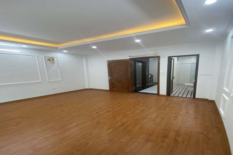 Bán nhà chính chủ,MT 4.1m,thoáng,ngõ ô tô,sát đường,Quận Đống Đa,hơn 11 tỷ TL,