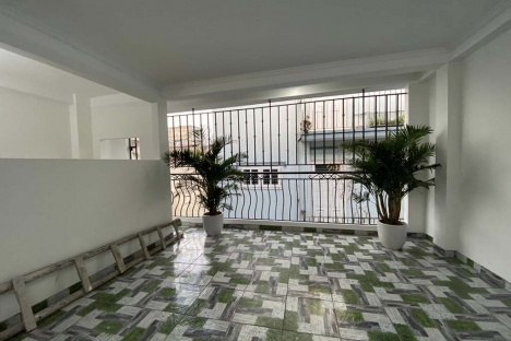 Bán nhà sđcc,45m,thoáng,ngõ oto,sát trường,quận Đống Đa,nhỉnh 11 tỉ TL,0932738111