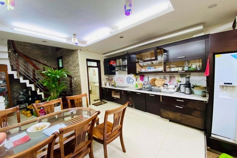 Bán nhà chính chủ,45m2,thoáng,ngõ oto,gần đường,phường Ngã Tư Sở,hơn 11 tỉ TL,0936248335