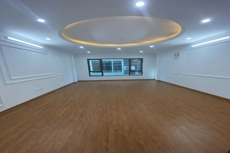 Bán nhà chính chủ,MT 4.1m,thoáng,ngõ ô tô,sát đường,Quận Đống Đa,hơn 11 tỷ TL,