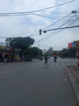 Ô TÔ ĐỖ CỬA SIÊU VIP THANH XUÂN  CÁCH PHỐ 15M,  CÁCH NGÃ TƯ SỞ 100M - VIEW SÂN CHƠI RỘNG