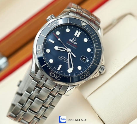 Rolex, Longines, Omega Thụy Sỹ brand new, cổ xưa vàng 18K còn 15.500.000đ