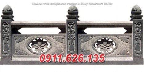 48+ Mẫu lăng mộ bằng đá đẹp – cao cấp