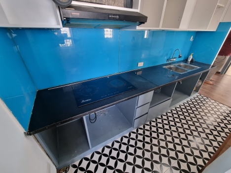 CHUNG CƯ TP GIAO LƯU 77M 2 NGỦ GIÁ CHỈ 2 TỶ 500TR