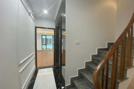 Bán nhà chính chủ,MT 4.1m,thoáng,ngõ ô tô,sát đường,Quận Đống Đa,hơn 11 tỷ TL,