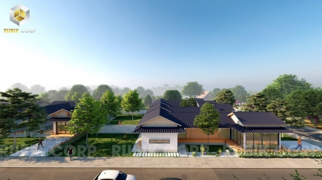 ĐẤT NỀN BẢO LÂM, LÂM ĐỒNG, GIÁ RẼ NHẤT KHU VỰC CHỈ 3TR7/M2. ĐẦU TƯ SINH LỜI HẤP DẪN