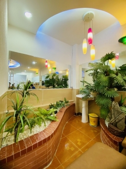 BÁN NHÀ NGUYỄN KIỆM 45M2 NỞ HẬU 4,2 M 2 TẦNG ĐẸP LUNG LINH FULL NỘI THẤT XIN 3.7 TỶ.