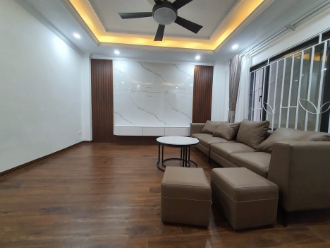 TUYỆT ĐẸP-30M MẶT PHỐ-LÔ GÓC 3 THOÁNG-Ở CỰC SƯỚNG!
NGUYỄN VĂN TRỖI 25M GIÁ 3.9 TỶ