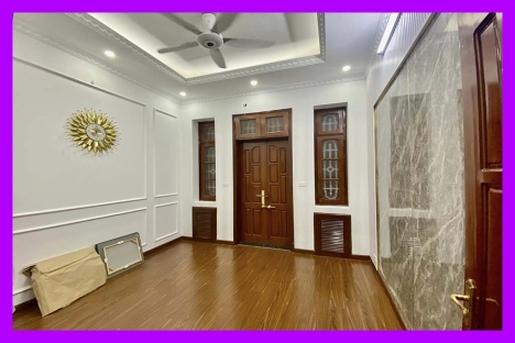 Bán nhà hơn 11 tỷ TL,MT 4.1m,sđcc,thoáng,ngõ oto,gần đường,phố Thái Hà,0932738111