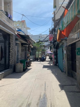 BÁN NHÀ AN NINH–THUẬN TIỆN DI CHUYỂN CÁC QUẬN TRUNG TÂM-DIỆN TÍCH ĐẸP-GIÁ HỢP LÝ ĐẦU TƯ
