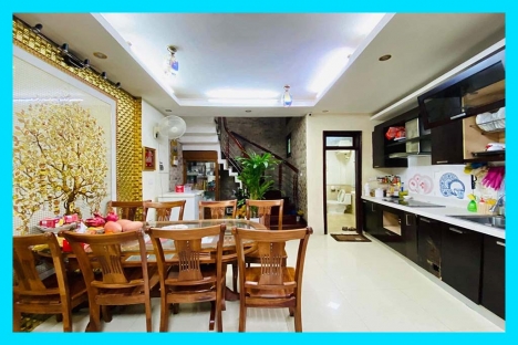 Bán nhà chính chủ,45m2,thoáng,ngõ oto,gần đường,phường Ngã Tư Sở,hơn 11 tỉ TL,0936248335