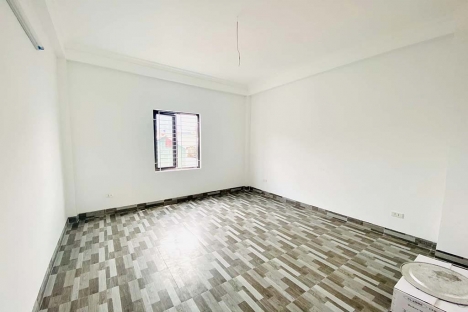 Bán nhà hơn 11 tỷ TL,MT 4.1m,sđcc,thoáng,ngõ oto,gần đường,phố Thái Hà,0932738111