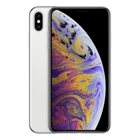 Mua iPhone XS giá 6.990.000đ, hỗ trợ trả trước 0đ