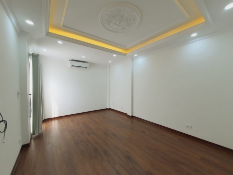 DUY NHẤT 1 CĂN  6 TẦNG THANG MÁY-  NGUYỄN NGỌC NẠI , FULL NỘI THẤT Ở CỰC SƯỚNG, Ô TÔ KINH DOANH,