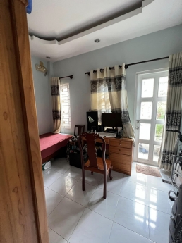 HOÀNG HOA THÁM KHU K300 TÂN BÌNH-4X14- CHỈ 12 TỶ