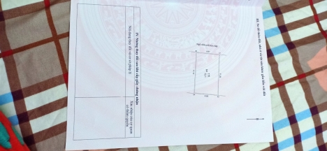 Bán nhà phố Kim Mã-quận Ba Đình: 73m2*Mt 5,5m* 4 tầng* Phù hợp K.Doanh, V.Phòng, Spa. Miễn TG.