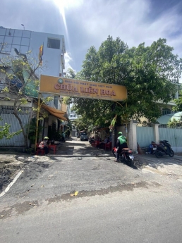 Q6. NGANG NỞ HẬU 10m 

 Q6. NGANG NỞ HẬU 10m 
Q6. NGANG NỞ HẬU 10m