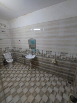 BÁN GẤP NHÀ MẶT PHỐ KHƯƠNG ĐÌNH,Ô TÔ,KINH DOANH ĐỈNH,75mx4T,MT6m chỉ 12,6 TỶ.