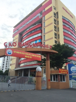 Nhà Bán 1 trệt 3 lầu  Đỗ Xuân Hợp  Quận 9  DT 110 m2 Nhỉnh 7 tỷ